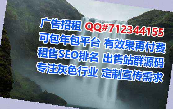 江苏试管半导体有限公司
